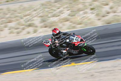 media/May-12-2024-SoCal Trackdays (Sun) [[ad755dc1f9]]/8-Turn 12 Inside (935am)/